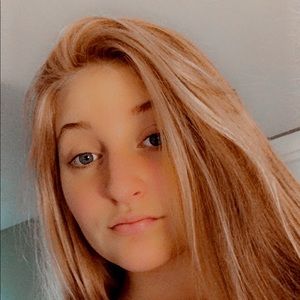 Meet your Posher, Brandy